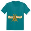 Summer Camp DryFit Thumbnail