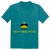 Summer Camp DryFit Thumbnail