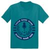 Summer Camp DryFit Thumbnail