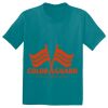 Summer Camp DryFit Thumbnail