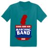 Summer Camp DryFit Thumbnail