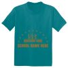 Summer Camp DryFit Thumbnail
