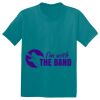 Summer Camp DryFit Thumbnail