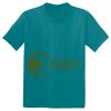 Summer Camp DryFit Thumbnail