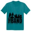 Summer Camp DryFit Thumbnail