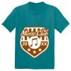 Summer Camp DryFit Thumbnail