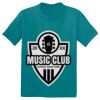 Summer Camp DryFit Thumbnail