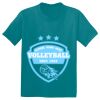 Summer Camp DryFit Thumbnail