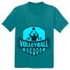 Summer Camp DryFit Thumbnail