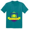 Summer Camp DryFit Thumbnail