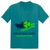 Summer Camp DryFit Thumbnail