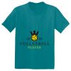 Summer Camp DryFit Thumbnail