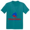 Summer Camp DryFit Thumbnail