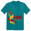 Summer Camp DryFit Thumbnail