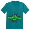 Summer Camp DryFit Thumbnail
