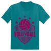 Summer Camp DryFit Thumbnail
