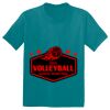 Summer Camp DryFit Thumbnail