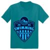 Summer Camp DryFit Thumbnail