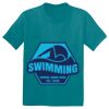 Summer Camp DryFit Thumbnail