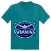 Summer Camp DryFit Thumbnail