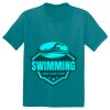 Summer Camp DryFit Thumbnail