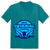 Summer Camp DryFit Thumbnail