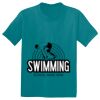 Summer Camp DryFit Thumbnail