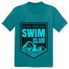 Summer Camp DryFit Thumbnail