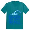 Summer Camp DryFit Thumbnail