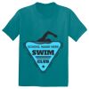 Summer Camp DryFit Thumbnail