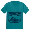 Summer Camp DryFit Thumbnail