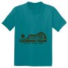 Summer Camp DryFit Thumbnail