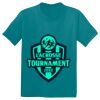 Summer Camp DryFit Thumbnail