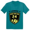 Summer Camp DryFit Thumbnail