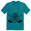 Summer Camp DryFit Thumbnail