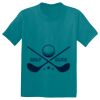 Summer Camp DryFit Thumbnail