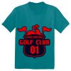 Summer Camp DryFit Thumbnail