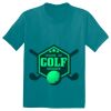 Summer Camp DryFit Thumbnail