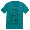 Summer Camp DryFit Thumbnail