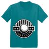Summer Camp DryFit Thumbnail