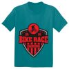 Summer Camp DryFit Thumbnail