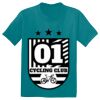 Summer Camp DryFit Thumbnail