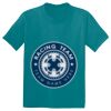 Summer Camp DryFit Thumbnail