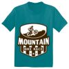 Summer Camp DryFit Thumbnail