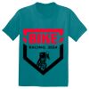 Summer Camp DryFit Thumbnail