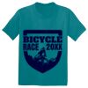 Summer Camp DryFit Thumbnail