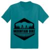 Summer Camp DryFit Thumbnail
