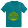 Summer Camp DryFit Thumbnail