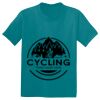 Summer Camp DryFit Thumbnail