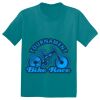 Summer Camp DryFit Thumbnail